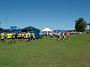 taree-dragonboat-regatta 026